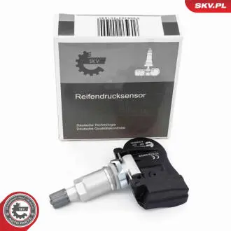 70SKV051 Автозапчастина SKV GERMANY підбір по vin на Brocar