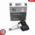 Автозапчастина 70SKV053