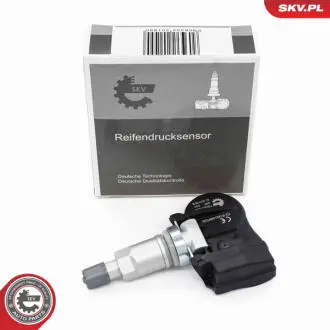 70SKV053 Автозапчастина SKV GERMANY підбір по vin на Brocar