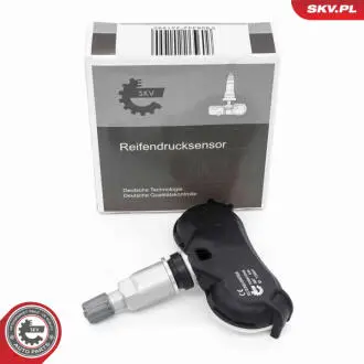 70SKV049 Автозапчастина SKV GERMANY підбір по vin на Brocar