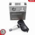 Автозапчастина 70SKV042