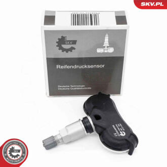 70SKV042 Автозапчастина SKV GERMANY підбір по vin на Brocar