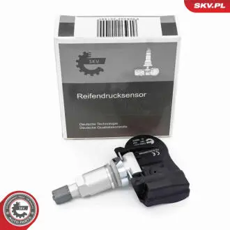 70SKV041 Автозапчастина SKV GERMANY підбір по vin на Brocar
