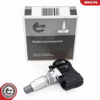 70SKV036 Автозапчастина SKV GERMANY підбір по vin на Brocar