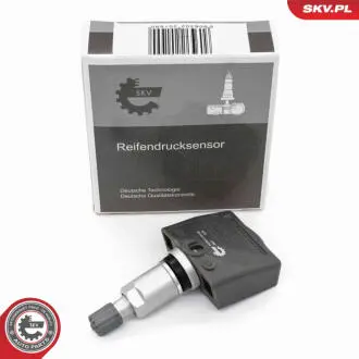 70SKV035 Автозапчастина SKV GERMANY підбір по vin на Brocar