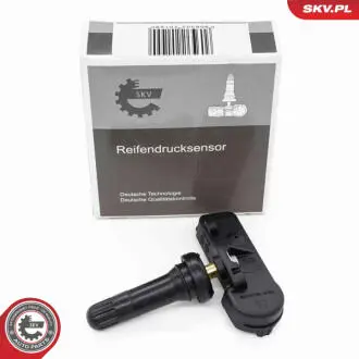 70SKV031 Автозапчастина SKV GERMANY подбор по vin на Brocar