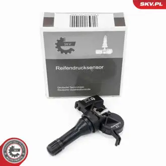 70SKV025 Автозапчастина SKV GERMANY підбір по vin на Brocar