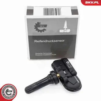 70SKV023 Автозапчастина SKV GERMANY подбор по vin на Brocar