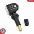 70SKV021 Автозапчастина SKV GERMANY підбір по vin на Brocar
