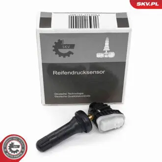70SKV021 Автозапчастина SKV GERMANY підбір по vin на Brocar