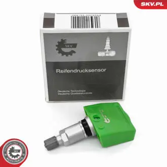 70SKV015 Автозапчастина SKV GERMANY подбор по vin на Brocar