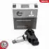 Автозапчастина 70SKV011