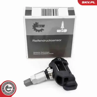 70SKV011 Автозапчастина SKV GERMANY підбір по vin на Brocar
