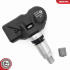 70SKV009 Автозапчастина SKV GERMANY підбір по vin на Brocar