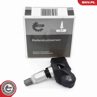 70SKV009 Автозапчастина SKV GERMANY підбір по vin на Brocar