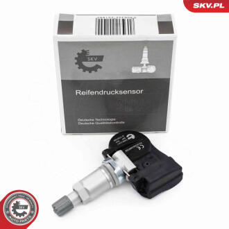 70SKV001 Автозапчастина SKV GERMANY підбір по vin на Brocar