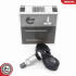 70SKV005 Автозапчастина SKV GERMANY підбір по vin на Brocar