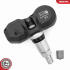 70SKV005 Автозапчастина SKV GERMANY підбір по vin на Brocar
