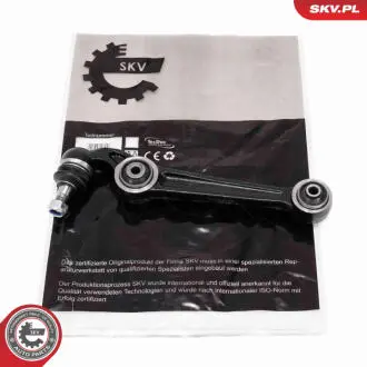69SKV825 Автозапчастина SKV GERMANY підбір по vin на Brocar