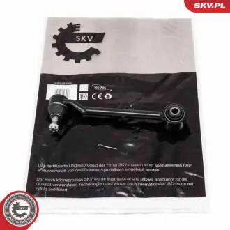 69SKV812 Автозапчастина SKV GERMANY підбір по vin на Brocar