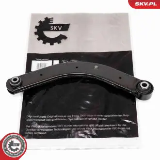 69SKV805 Автозапчастина SKV GERMANY підбір по vin на Brocar