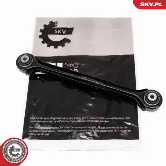 69SKV807 Автозапчастина SKV GERMANY подбор по vin на Brocar