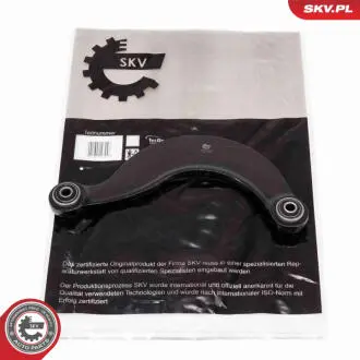 69SKV803 Автозапчастина SKV GERMANY підбір по vin на Brocar