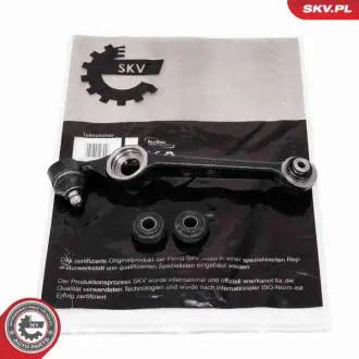 69SKV256 Автозапчастина SKV GERMANY подбор по vin на Brocar