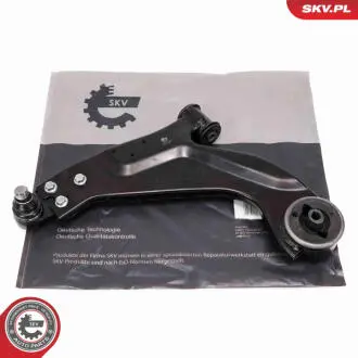 69SKV261 Автозапчастина SKV GERMANY підбір по vin на Brocar