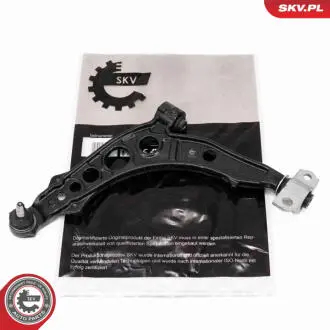 69SKV243 Автозапчастина SKV GERMANY підбір по vin на Brocar