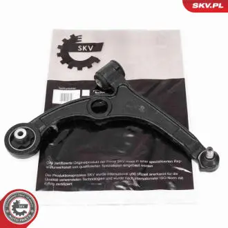 69SKV238 Автозапчастина SKV GERMANY подбор по vin на Brocar