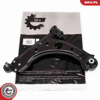69SKV231 Автозапчастина SKV GERMANY подбор по vin на Brocar