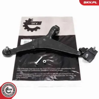 69SKV221 Автозапчастина SKV GERMANY підбір по vin на Brocar