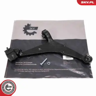 69SKV222 Автозапчастина SKV GERMANY подбор по vin на Brocar