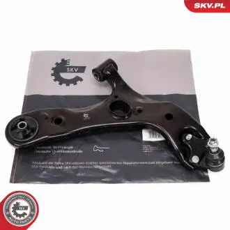 69SKV218 Автозапчастина SKV GERMANY подбор по vin на Brocar