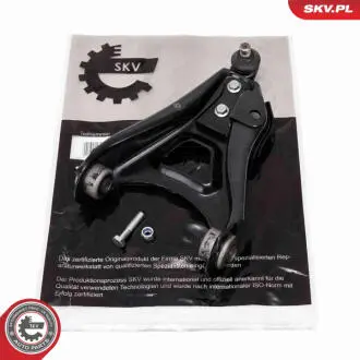 69SKV204 Автозапчастина SKV GERMANY підбір по vin на Brocar