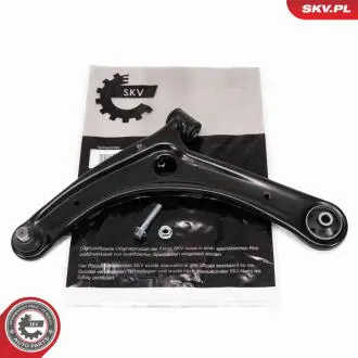 69SKV189 Автозапчастина SKV GERMANY подбор по vin на Brocar