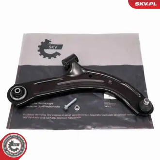 69SKV198 Автозапчастина SKV GERMANY підбір по vin на Brocar