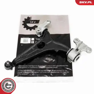 69SKV177 Автозапчастина SKV GERMANY підбір по vin на Brocar