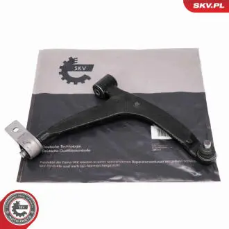 69SKV172 Автозапчастина SKV GERMANY підбір по vin на Brocar