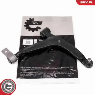 69SKV166 Автозапчастина SKV GERMANY подбор по vin на Brocar