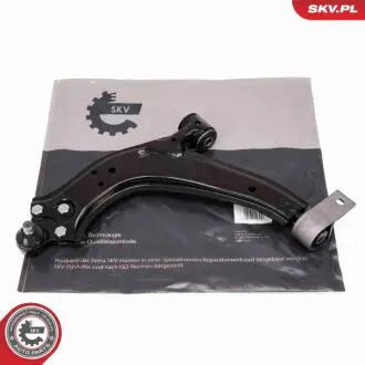 69SKV171 Автозапчастина SKV GERMANY подбор по vin на Brocar