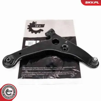 69SKV156 Автозапчастина SKV GERMANY підбір по vin на Brocar