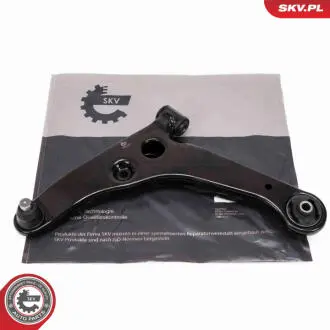 69SKV155 Автозапчастина SKV GERMANY підбір по vin на Brocar