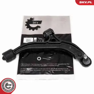 69SKV140 Автозапчастина SKV GERMANY підбір по vin на Brocar