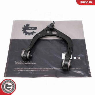 69SKV138 Автозапчастина SKV GERMANY подбор по vin на Brocar