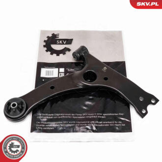 69SKV132 Автозапчастина SKV GERMANY подбор по vin на Brocar