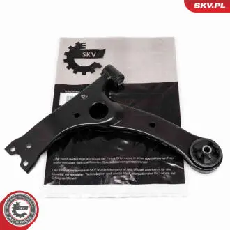 69SKV131 Автозапчастина SKV GERMANY подбор по vin на Brocar