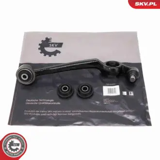 69SKV118 Автозапчастина SKV GERMANY підбір по vin на Brocar