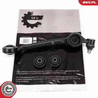 69SKV117 Автозапчастина SKV GERMANY підбір по vin на Brocar